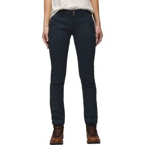 PrAna Halle straight Hiking Pants Sz 6